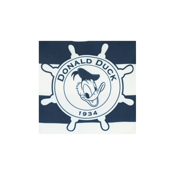 /assets/alt_3/DIS341.jpg?20241011131559