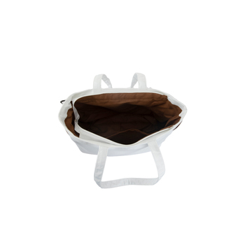 /assets/alt_3/DIS346.jpg?20241011132045