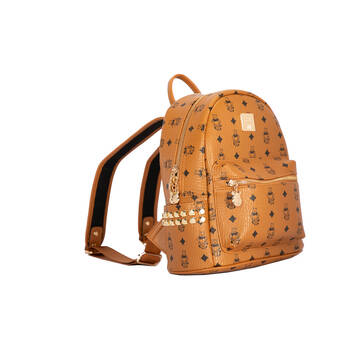 /assets/alt_3/DIS362.jpg?20250228131703