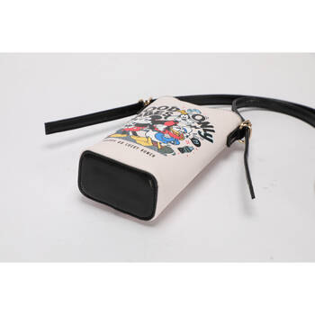 /assets/alt_3/DIS366.jpg?20250228131406