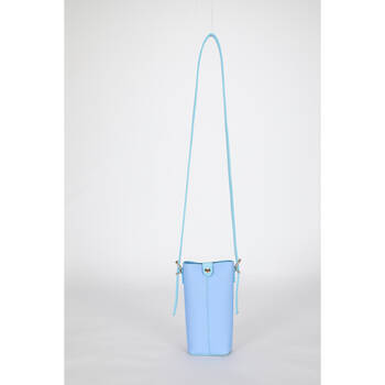 /assets/alt_3/DIS367.jpg?20250228131323