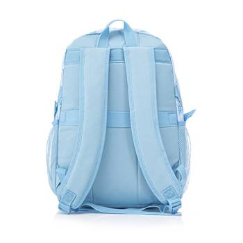 /assets/alt_3/DIS401.jpg?20251204164523