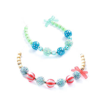 /assets/alt_3/DJ0025_2PK.jpg?20241231140758