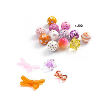 /assets/alt_3/DJ0026_2PK.jpg?20241231143319