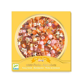 /assets/alt_3/DJ0031.jpg?20241231132156