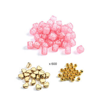 /assets/alt_3/DJ0031_2PK.jpg?20241231143357