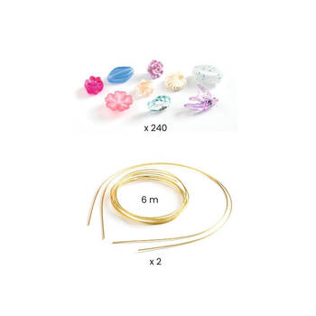 /assets/alt_3/DJ0038.jpg?20250828163255