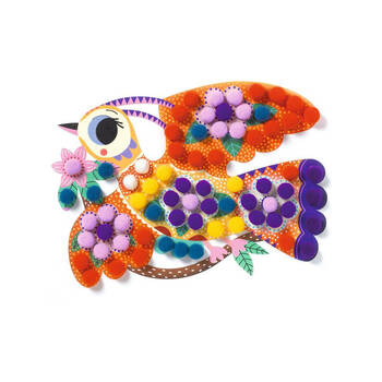 /assets/alt_3/DJ0070.jpg?20250106114651