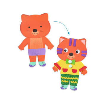 /assets/alt_3/DJ0072.jpg?20250106114817