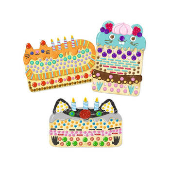 /assets/alt_3/DJ0075.jpg?20250106114712