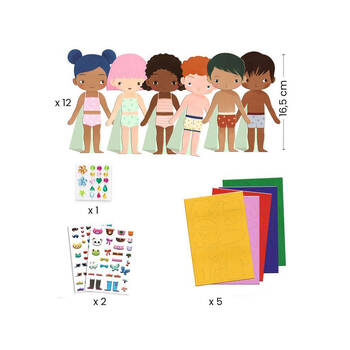 /assets/alt_3/DJ0086_2PK.jpg?20250106121340