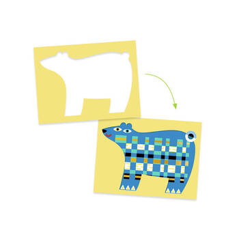 /assets/alt_3/DJ0088_2PK.jpg?20250106121349