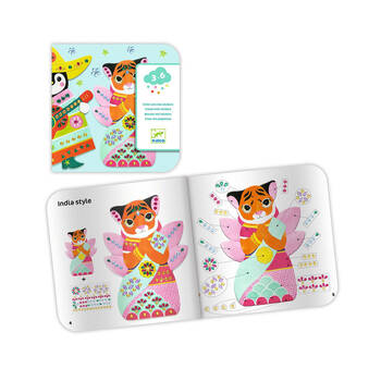 /assets/alt_3/DJ0091.jpg?20250106131811