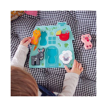 /assets/alt_3/DJ1072.jpg?20241230083050