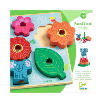 /assets/alt_3/DJ1074.jpg?20241230083045