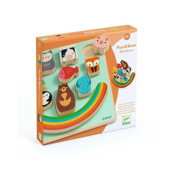 /assets/alt_3/DJ1076.jpg?20241230083205