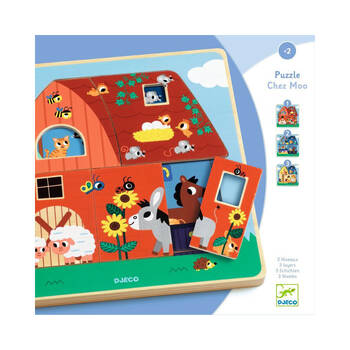 /assets/alt_3/DJ1482.jpg?20241230083100