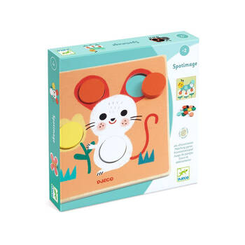 /assets/alt_3/DJ1617.jpg?20241230083113