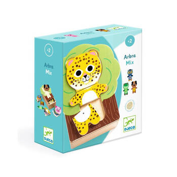 /assets/alt_3/DJ1626.jpg?20241230083017