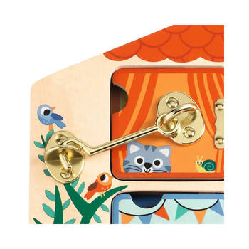 /assets/alt_3/DJ1659.jpg?20241230083156