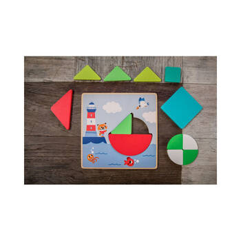 /assets/alt_3/DJ1672_2PK.jpg?20241230164731