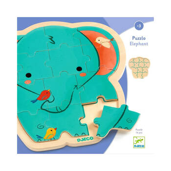 /assets/alt_3/DJ1823.jpg?20241230083053