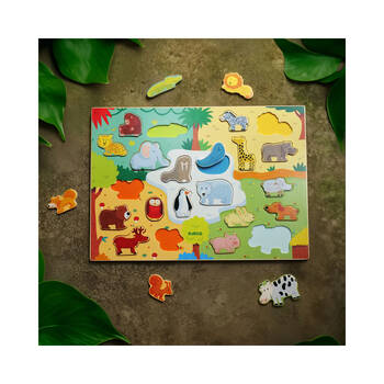 /assets/alt_3/DJ1830.jpg?20241230083042