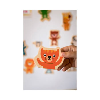 /assets/alt_3/DJ3118.jpg?20241230083203