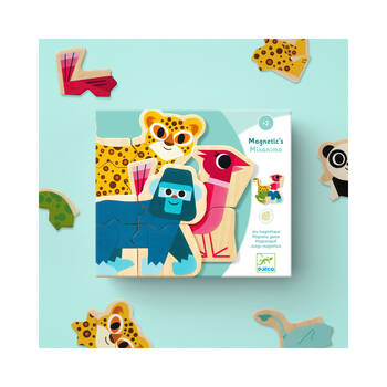 /assets/alt_3/DJ3126.jpg?20241230083206