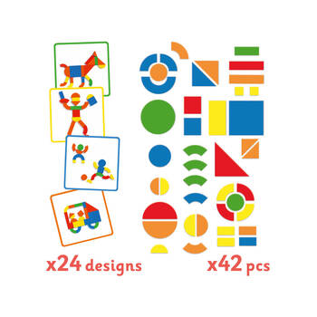 /assets/alt_3/DJ3130.jpg?20241230083149