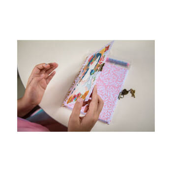 /assets/alt_3/DJ3612_2PK.jpg?20250604172546