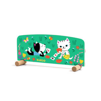 /assets/alt_3/DJ5090.jpg?20241231131843