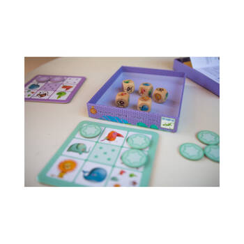 /assets/alt_3/DJ5209.jpg?20241231131949