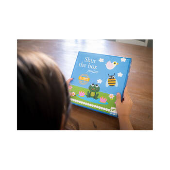 /assets/alt_3/DJ5233.jpg?20241231131947