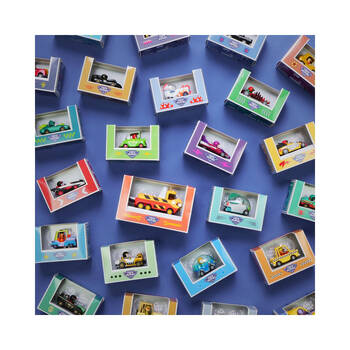 /assets/alt_3/DJ5480_2PK.jpg?20241231141122