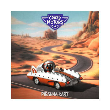 /assets/alt_3/DJ5484_2PK.jpg?20241231141130