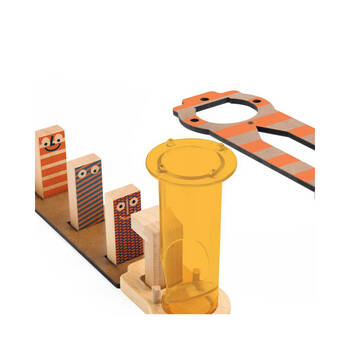 /assets/alt_3/DJ5649.jpg?20241231132056