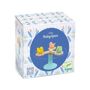 /assets/alt_3/DJ6146.jpg?20241224113248