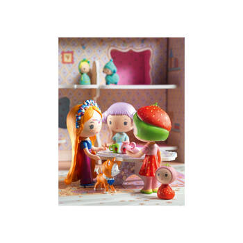 /assets/alt_3/DJ6943.jpg?20241231131921