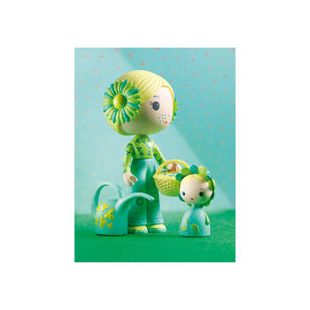 /assets/alt_3/DJ6944.jpg?20241231132126