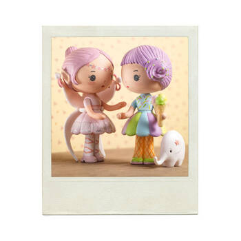 /assets/alt_3/DJ6945.jpg?20241231131908