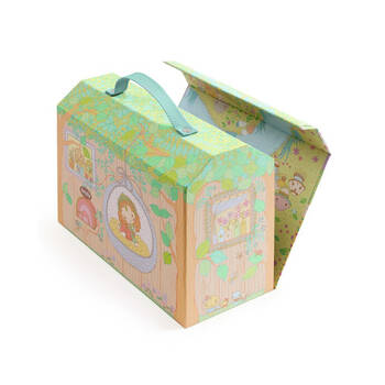 Large View /assets/alt_3/DJ6966.jpg?20241231131606