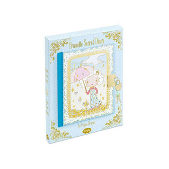 /assets/alt_3/DJ6999_2PK.jpg?20241231141158