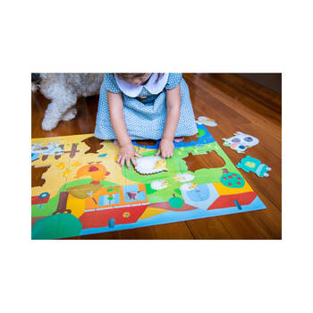 /assets/alt_3/DJ7117.jpg?20241230083012