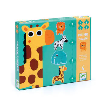 /assets/alt_3/DJ7135_2PK.jpg?20241230164746