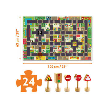 /assets/alt_3/DJ7161.jpg?20241231104212