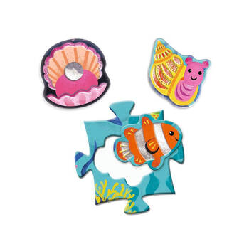 /assets/alt_3/DJ7166.jpg?20241230083152