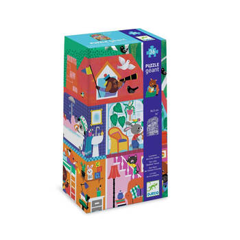 /assets/alt_3/DJ7169.jpg?20241230083053