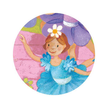 /assets/alt_3/DJ7227.jpg?20241230083148