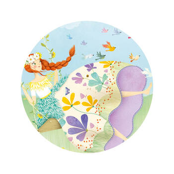 /assets/alt_3/DJ7238.jpg?20241230083034